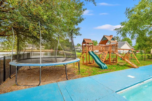 102 Ashley River Rd., Myrtle Beach, SC 29588