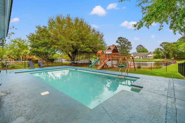 102 Ashley River Rd., Myrtle Beach, SC 29588