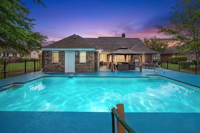 102 Ashley River Rd., Myrtle Beach, SC 29588