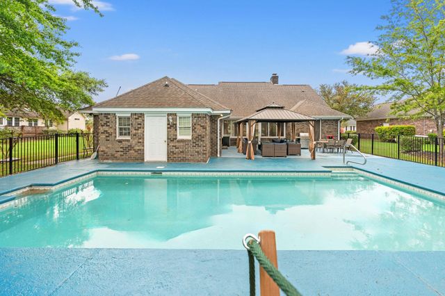 102 Ashley River Rd., Myrtle Beach, SC 29588