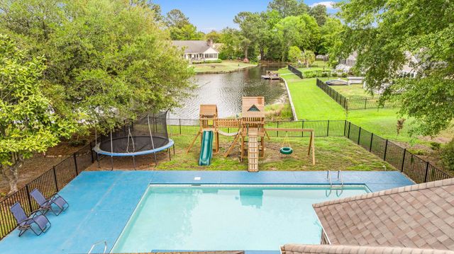102 Ashley River Rd., Myrtle Beach, SC 29588