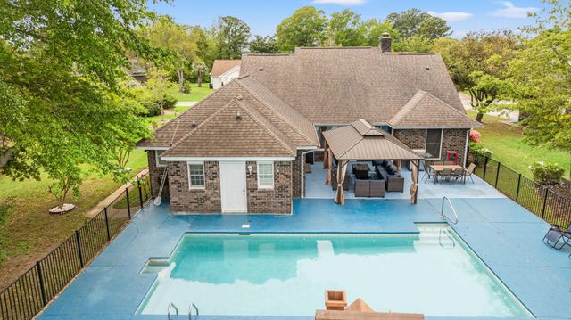 102 Ashley River Rd., Myrtle Beach, SC 29588