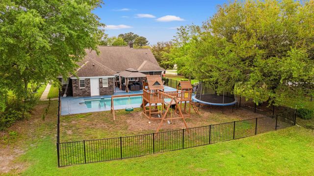 102 Ashley River Rd., Myrtle Beach, SC 29588