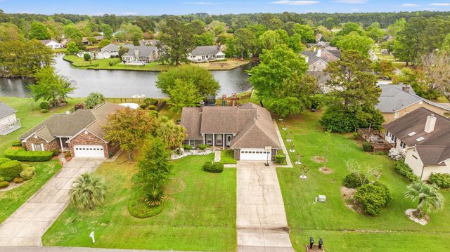 102 Ashley River Rd., Myrtle Beach, SC 29588