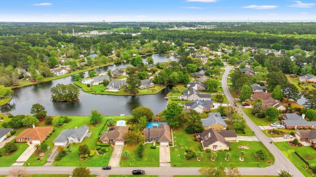 102 Ashley River Rd., Myrtle Beach, SC 29588