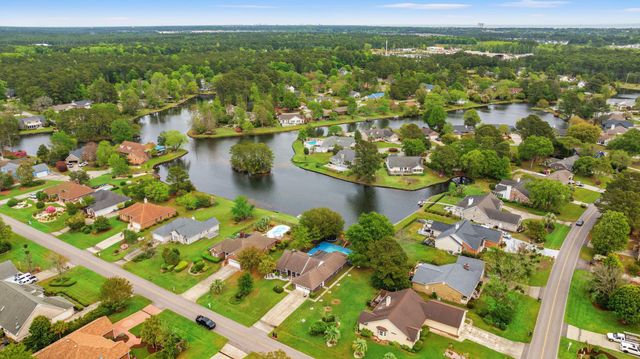 102 Ashley River Rd., Myrtle Beach, SC 29588