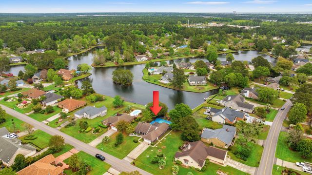 102 Ashley River Rd., Myrtle Beach, SC 29588
