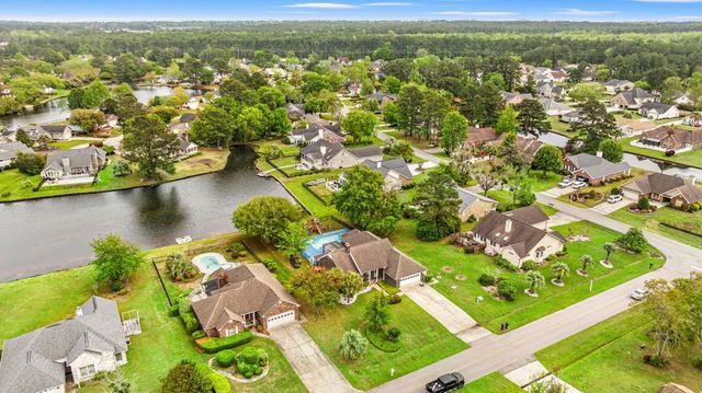 102 Ashley River Rd., Myrtle Beach, SC 29588