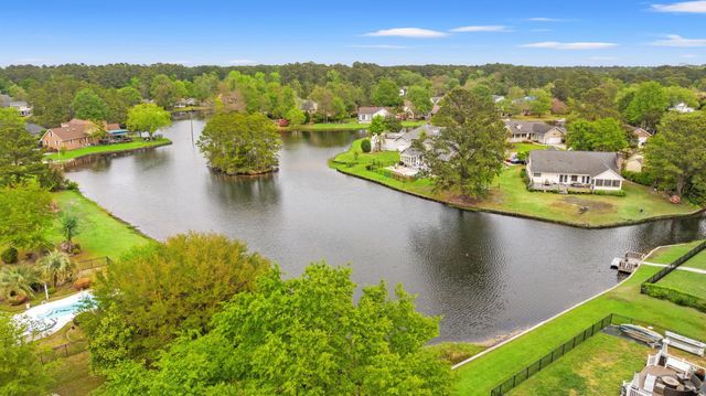 102 Ashley River Rd., Myrtle Beach, SC 29588