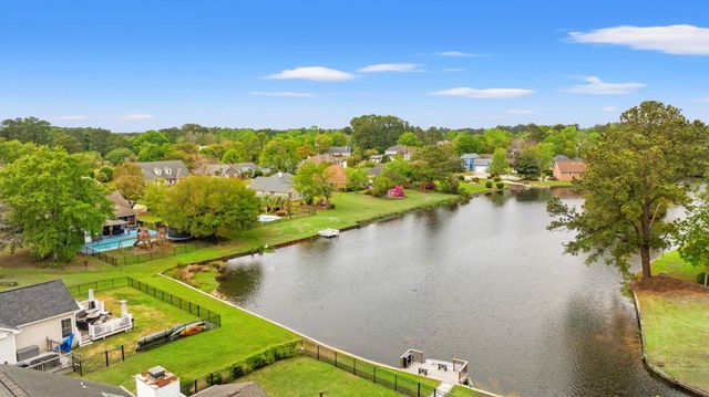 102 Ashley River Rd., Myrtle Beach, SC 29588