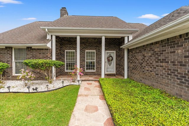 102 Ashley River Rd., Myrtle Beach, SC 29588