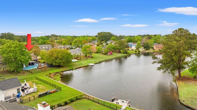 102 Ashley River Rd., Myrtle Beach, SC 29588