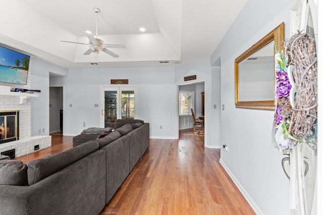 102 Ashley River Rd., Myrtle Beach, SC 29588
