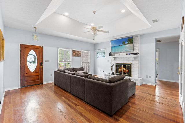 102 Ashley River Rd., Myrtle Beach, SC 29588