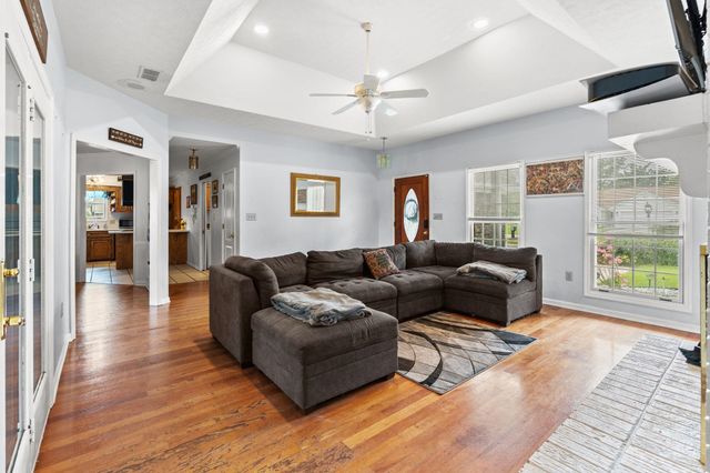 102 Ashley River Rd., Myrtle Beach, SC 29588