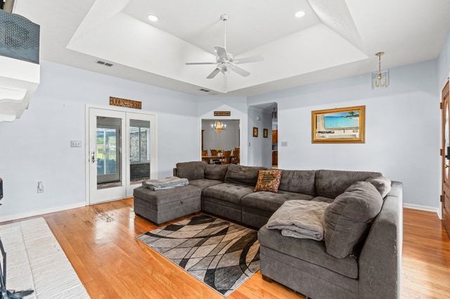 102 Ashley River Rd., Myrtle Beach, SC 29588