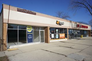 7522 W 63rd Street, Summit, IL 60501