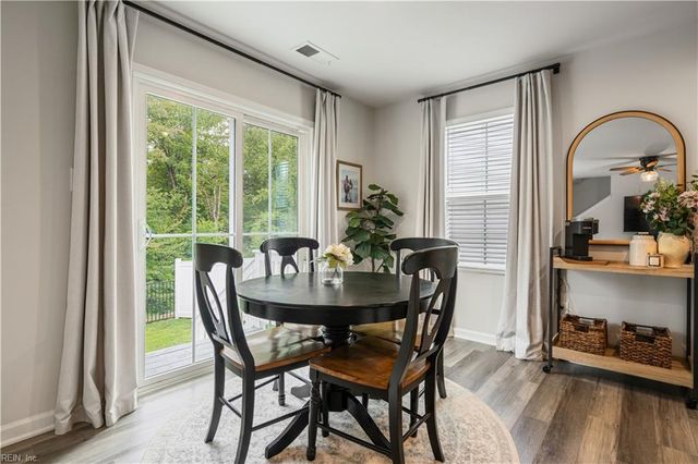 110 Normandy CRES, Williamsburg, VA 23185