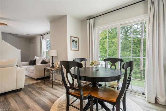 110 Normandy CRES, Williamsburg, VA 23185