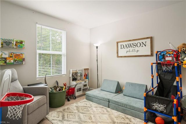 110 Normandy CRES, Williamsburg, VA 23185