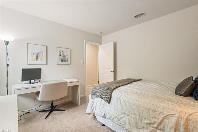 110 Normandy CRES, Williamsburg, VA 23185