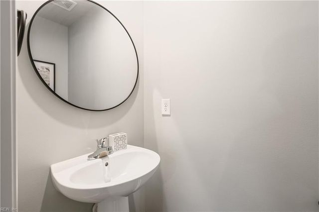 110 Normandy CRES, Williamsburg, VA 23185