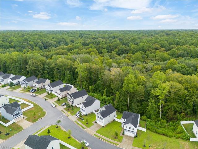 110 Normandy CRES, Williamsburg, VA 23185