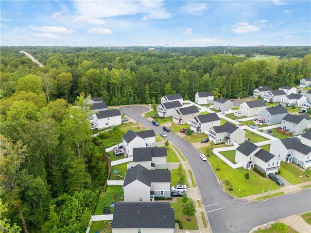 110 Normandy CRES, Williamsburg, VA 23185