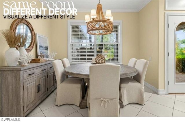 2440 River Reach DR, Naples, FL 34104