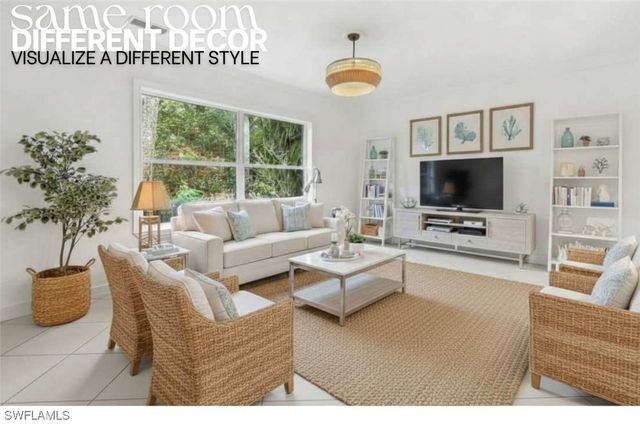 2440 River Reach DR, Naples, FL 34104