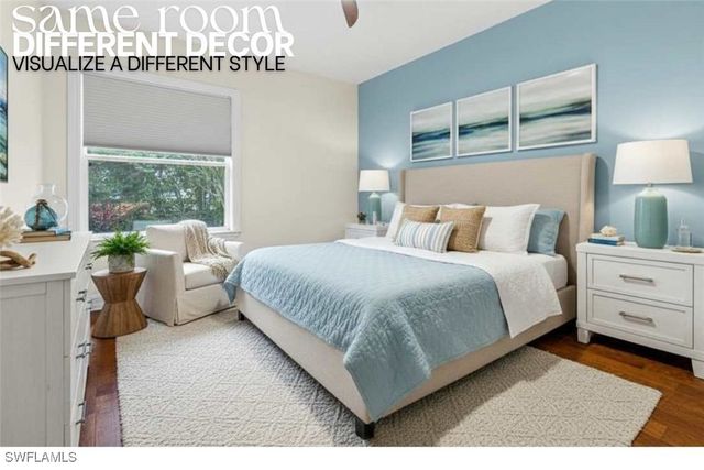 2440 River Reach DR, Naples, FL 34104