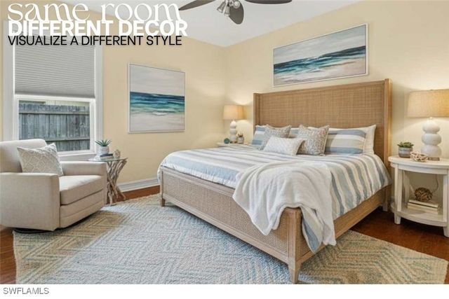 2440 River Reach DR, Naples, FL 34104