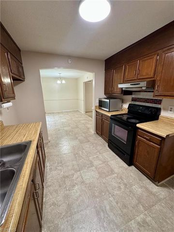 717 Belmont Drive, High Point, NC 27263