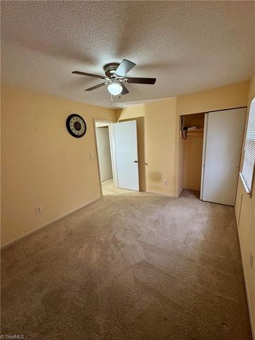 717 Belmont Drive, High Point, NC 27263