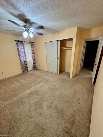 717 Belmont Drive, High Point, NC 27263