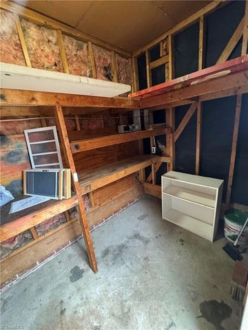 717 Belmont Drive, High Point, NC 27263