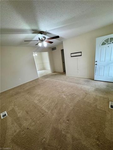 717 Belmont Drive, High Point, NC 27263