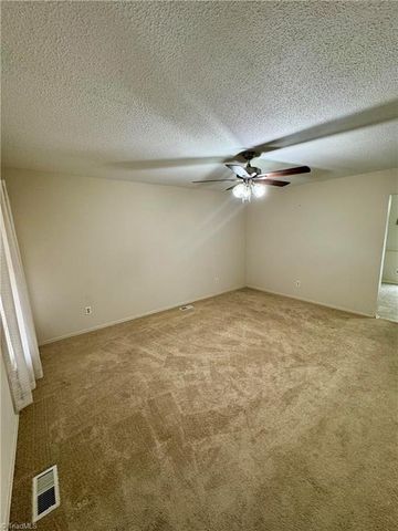 717 Belmont Drive, High Point, NC 27263