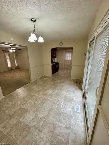 717 Belmont Drive, High Point, NC 27263