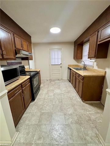 717 Belmont Drive, High Point, NC 27263