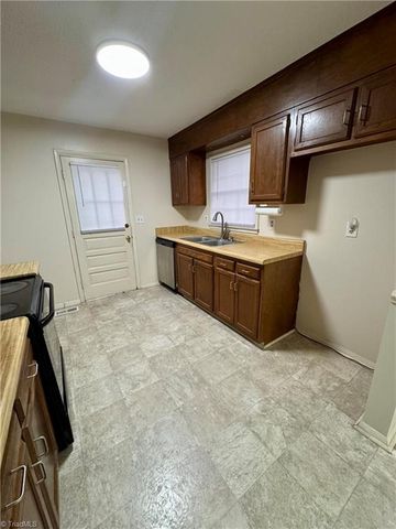 717 Belmont Drive, High Point, NC 27263