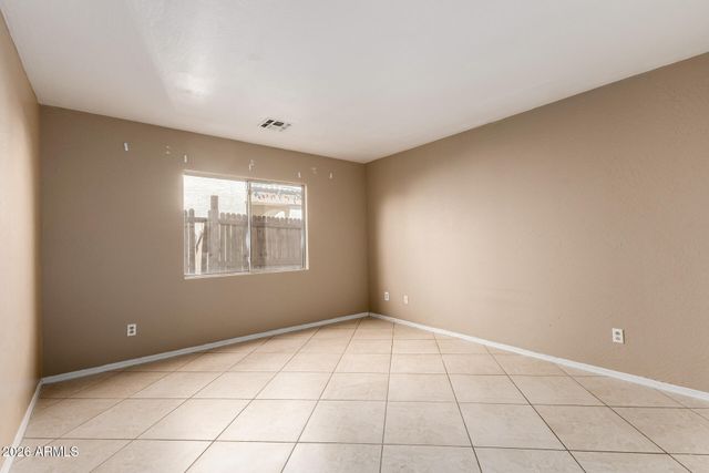 12417 W SWEETWATER Avenue, El Mirage, AZ 85335