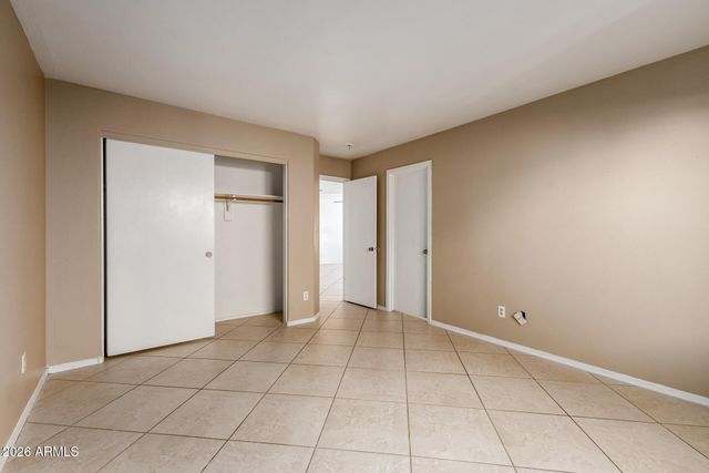 12417 W SWEETWATER Avenue, El Mirage, AZ 85335