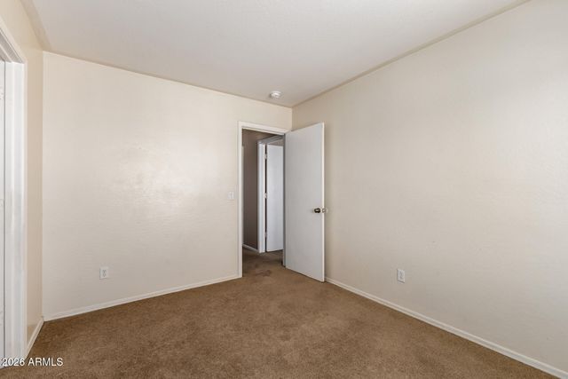 12417 W SWEETWATER Avenue, El Mirage, AZ 85335