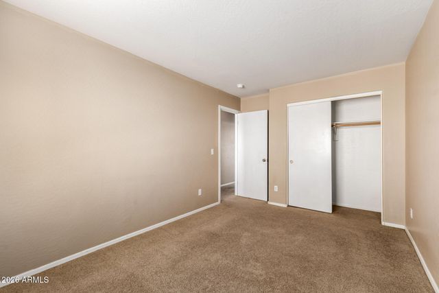 12417 W SWEETWATER Avenue, El Mirage, AZ 85335