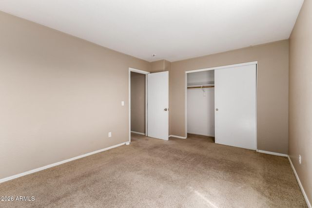 12417 W SWEETWATER Avenue, El Mirage, AZ 85335