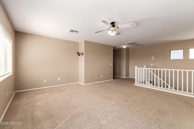 12417 W SWEETWATER Avenue, El Mirage, AZ 85335