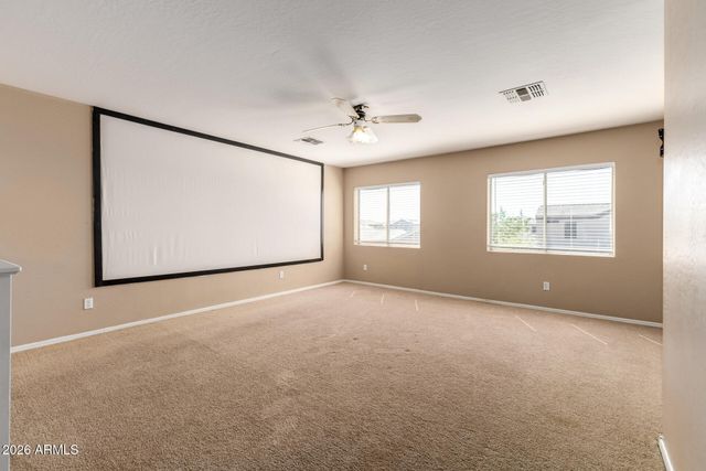 12417 W SWEETWATER Avenue, El Mirage, AZ 85335