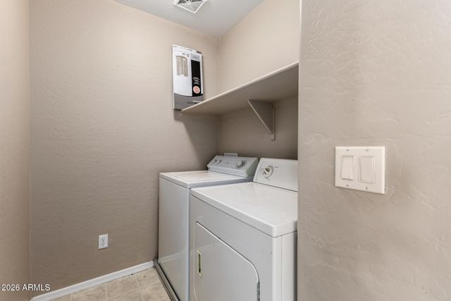 12417 W SWEETWATER Avenue, El Mirage, AZ 85335