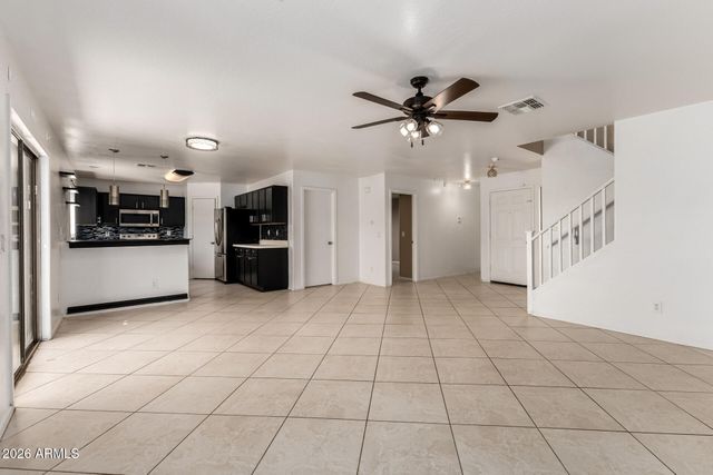 12417 W SWEETWATER Avenue, El Mirage, AZ 85335